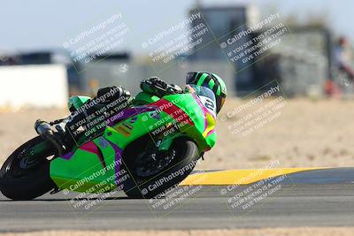 media/May-12-2024-SoCal Trackdays (Sun) [[ad755dc1f9]]/7-Turn 16 (915am)/